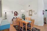 236 Juniper Way - Photo 9