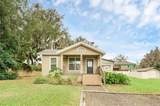 17401 1ST Street - Photo 1