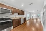 17401 1ST Street - Photo 10