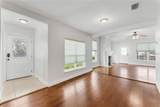 17401 1ST Street - Photo 11