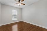 17401 1ST Street - Photo 12
