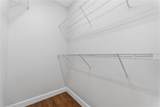17401 1ST Street - Photo 13