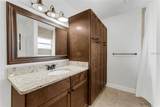 17401 1ST Street - Photo 14