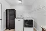 17401 1ST Street - Photo 15
