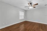17401 1ST Street - Photo 16