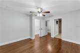 17401 1ST Street - Photo 17