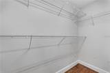 17401 1ST Street - Photo 19