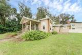 17401 1ST Street - Photo 2