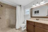 17401 1ST Street - Photo 20