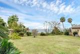 17401 1ST Street - Photo 21
