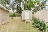 17401 1ST Street - Photo 22