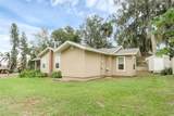 17401 1ST Street - Photo 3