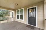 17401 1ST Street - Photo 4