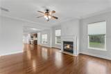 17401 1ST Street - Photo 5