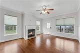 17401 1ST Street - Photo 6