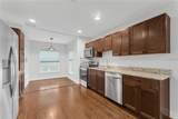 17401 1ST Street - Photo 7