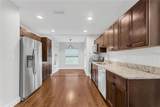 17401 1ST Street - Photo 8