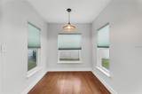 17401 1ST Street - Photo 9