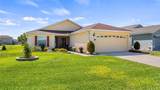 4671 Spring Grove Lane - Photo 1