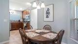 4671 Spring Grove Lane - Photo 10