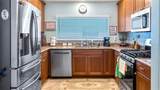 4671 Spring Grove Lane - Photo 11