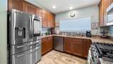 4671 Spring Grove Lane - Photo 12