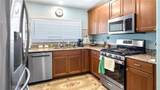 4671 Spring Grove Lane - Photo 13
