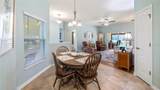 4671 Spring Grove Lane - Photo 14