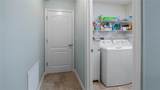 4671 Spring Grove Lane - Photo 15