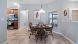4671 Spring Grove Lane - Photo 16