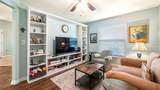 4671 Spring Grove Lane - Photo 17