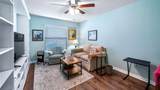 4671 Spring Grove Lane - Photo 18