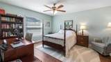 4671 Spring Grove Lane - Photo 19
