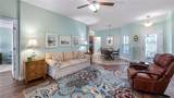 4671 Spring Grove Lane - Photo 2