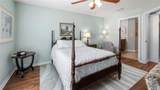 4671 Spring Grove Lane - Photo 20