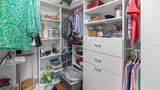 4671 Spring Grove Lane - Photo 21