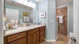 4671 Spring Grove Lane - Photo 23