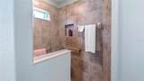 4671 Spring Grove Lane - Photo 24
