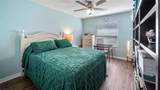 4671 Spring Grove Lane - Photo 25