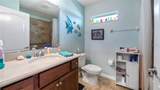 4671 Spring Grove Lane - Photo 26