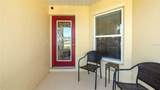 4671 Spring Grove Lane - Photo 27