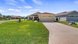 4671 Spring Grove Lane - Photo 28