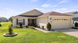 4671 Spring Grove Lane - Photo 29