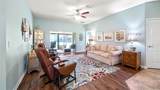 4671 Spring Grove Lane - Photo 3