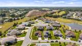 4671 Spring Grove Lane - Photo 32