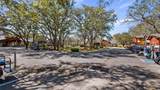 4671 Spring Grove Lane - Photo 38