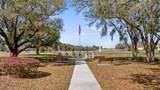 4671 Spring Grove Lane - Photo 39