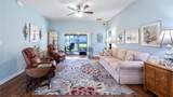4671 Spring Grove Lane - Photo 4