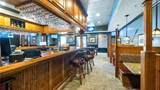 4671 Spring Grove Lane - Photo 41