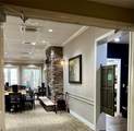 4671 Spring Grove Lane - Photo 44